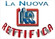 Logo La Nuova Rettifica srl
